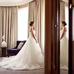 Exeter Rougemont Hotel By Sunday